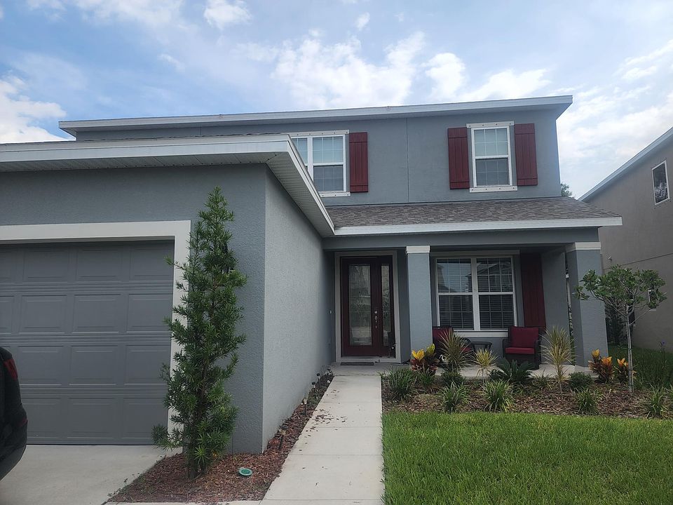 1st image of 9091 Spruce Creek Cir