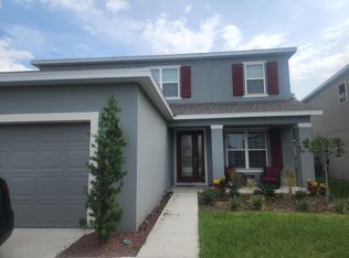 9091 Spruce Creek Cir, Riverview, FL 33578