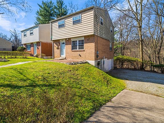 5th image of 178 Briarwood Dr