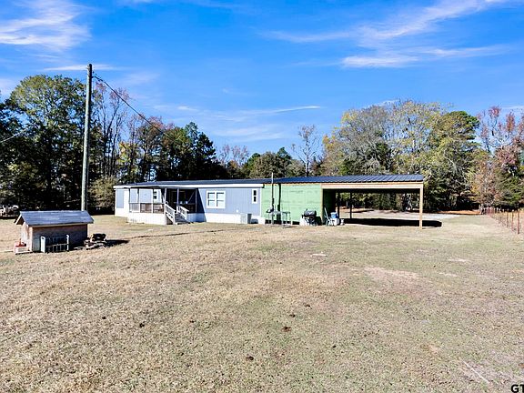 5th image of 10342 County Road 3111 N