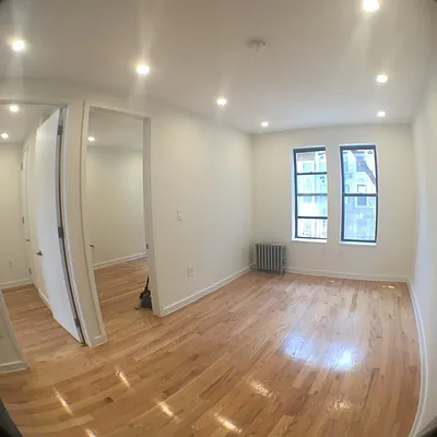 Rented by Bohemia Realty Group | media 15