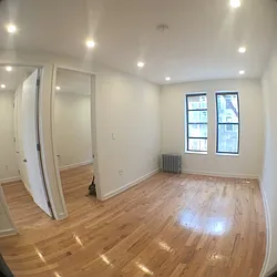 Rented by Bohemia Realty Group