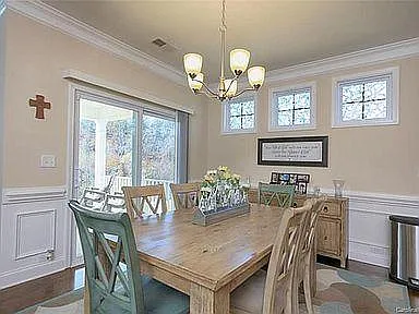 3715 Summer Haven Dr — Photo 12