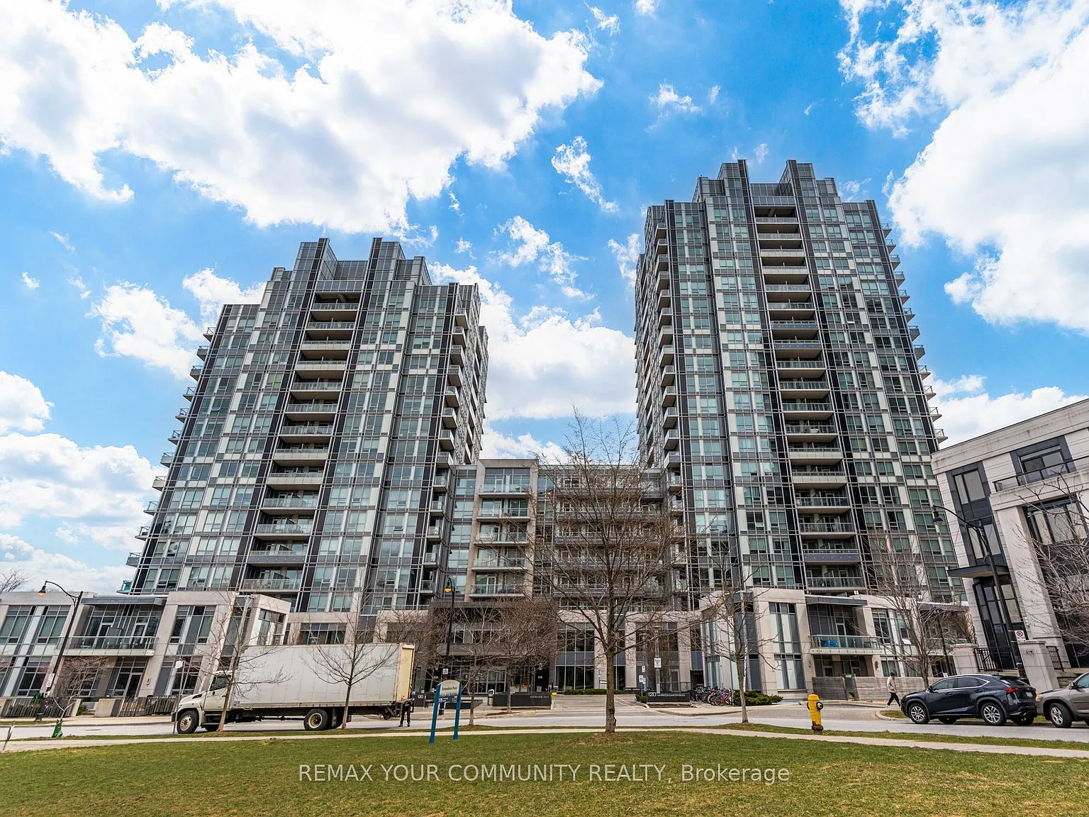 2 bed, $2,250 — Photo 3