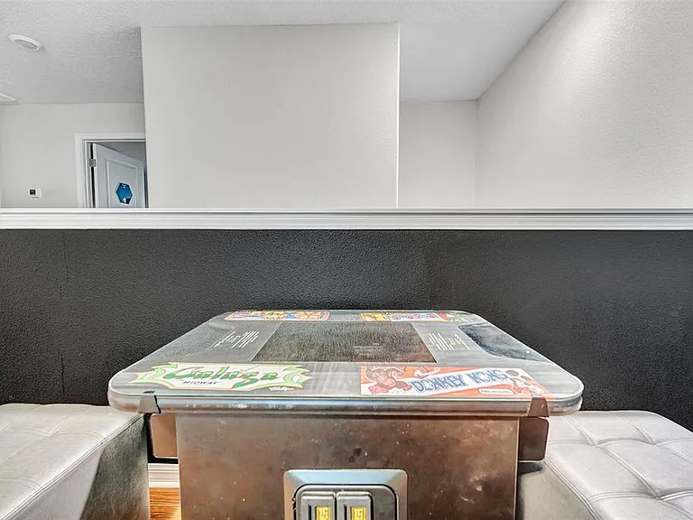 3737 Copperspring Blvd — Photo 36