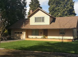 12855 SW 6th St, Beaverton, OR 97005