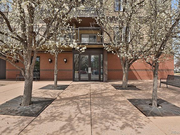 2nd image of 15475 Andrews Drive #413