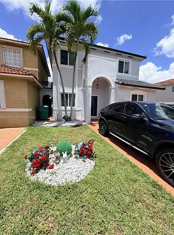 13361 SW 143rd Ter — Photo 1