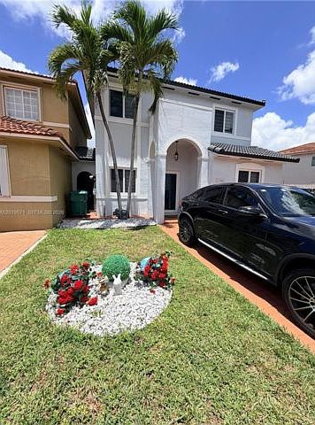 1st image of 13361 SW 143rd Ter