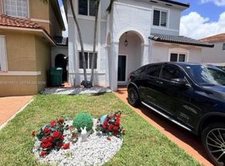 13361 SW 143rd Ter, Miami, FL 33186
