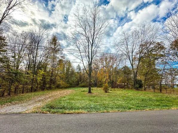 3515 Weaver Rd, Batavia, OH 45103