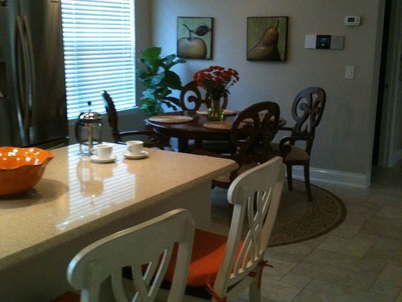 4th image of 2106 Wild Tamarind Blvd