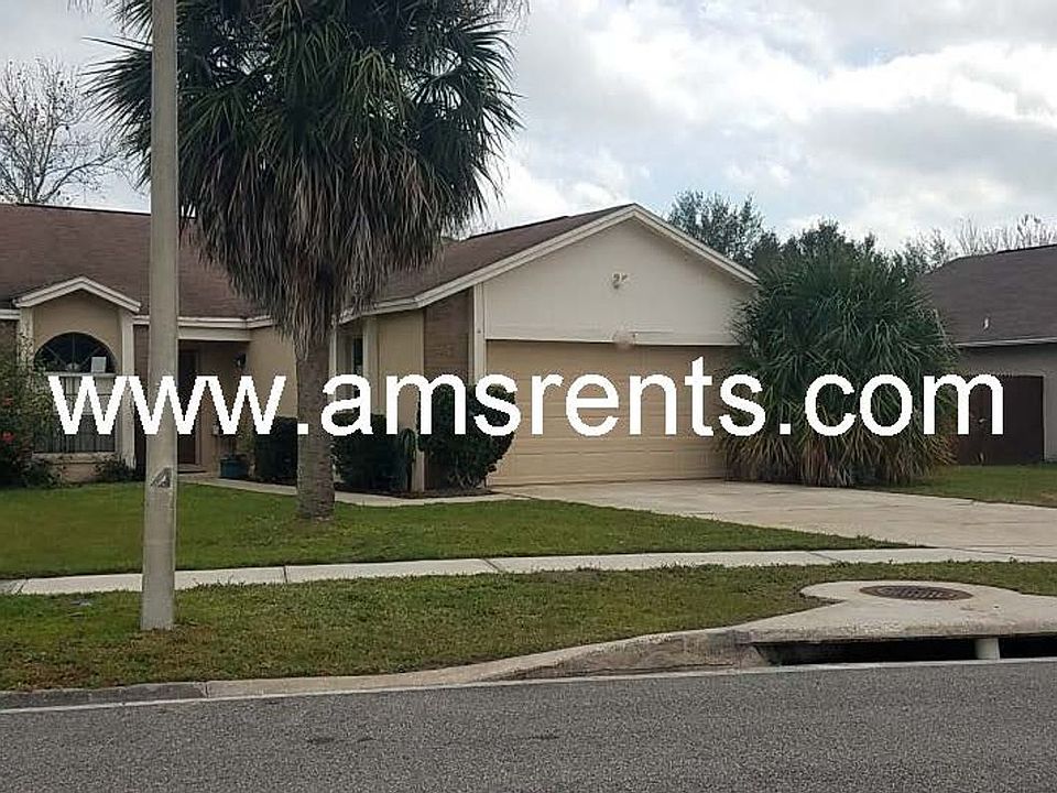 1st image of 2332 Ginger Mill Blvd