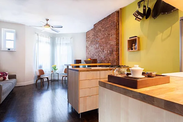 Sold by Corcoran | media 16