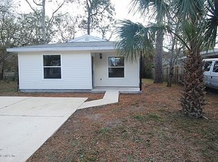 90 W Dutton Island Rd, Atlantic Beach, FL 32233