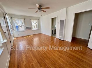 2813 Rowena Ave, Los Angeles, CA 90039