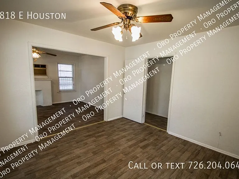 2818 E Houston St — Photo 9