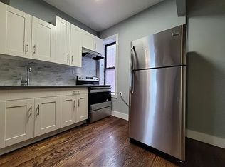 327 E 19th St #D5, Brooklyn, NY 11226