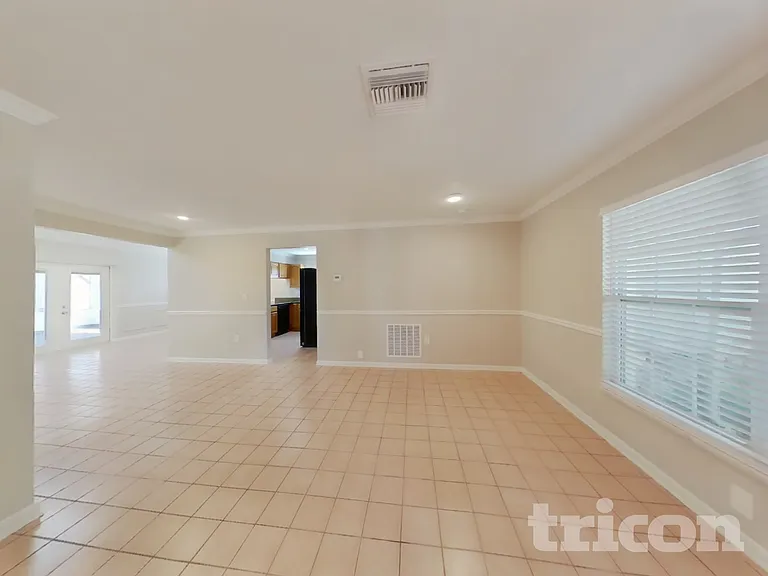 202 Faithway Dr — Photo 5