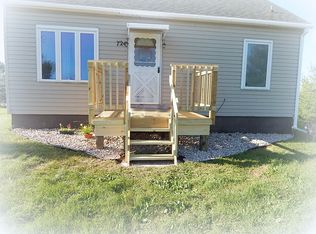 4105 Trenty Trl, Oneida, WI 54155