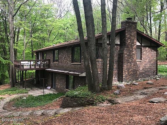 2nd image of 9991 Timberlane Dr