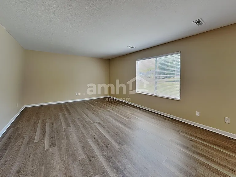 3938 Winding Path Dr — Photo 5