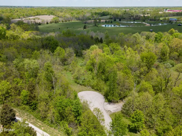 143 Silver View Ct, Smithfield, KY 40068