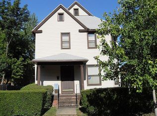 121 Maryland St, Rochester, NY 14613