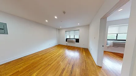 Rented by Makover Group Inc