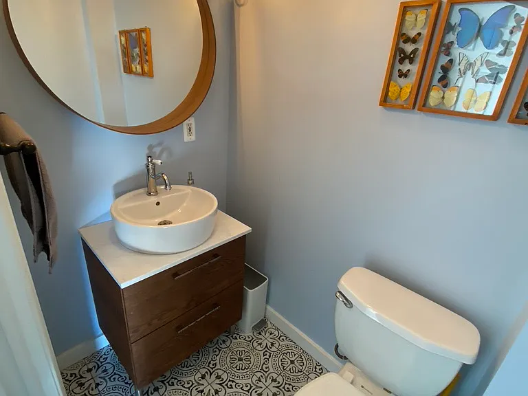 1503 W Girard Ave #B — Photo 19