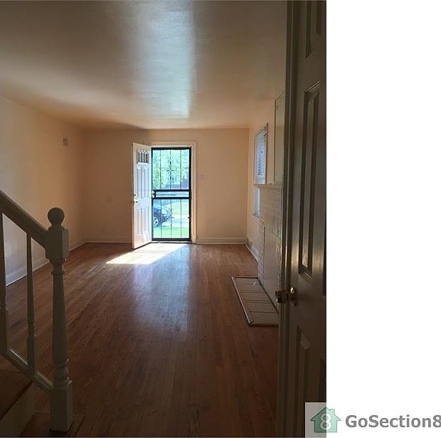 2nd image of 329 Newell Dr