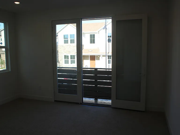 4168 Healdsburg Way — Photo 8