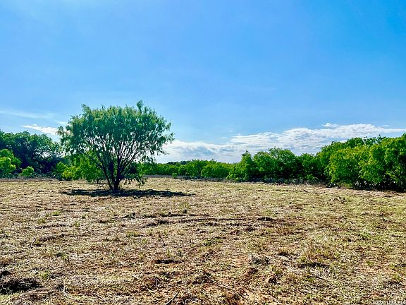 3rd image of 5967 Granato Rd LOT 62