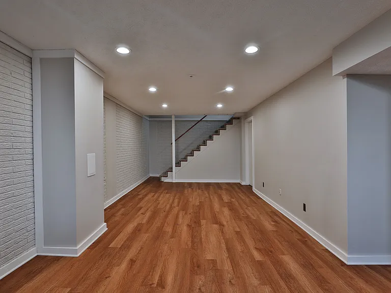 1086 Ravine Ridge Dr — Photo 51