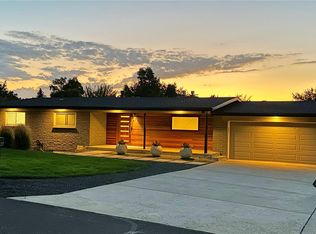 27 Morningside Dr, Wheat Ridge, CO 80215