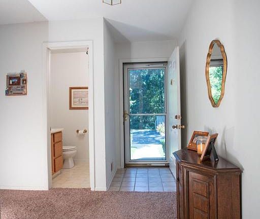 3rd image of 4101 S Norway St SE #73