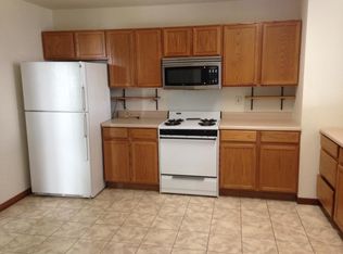 2305 Alan Dr, Valparaiso, IN 46383