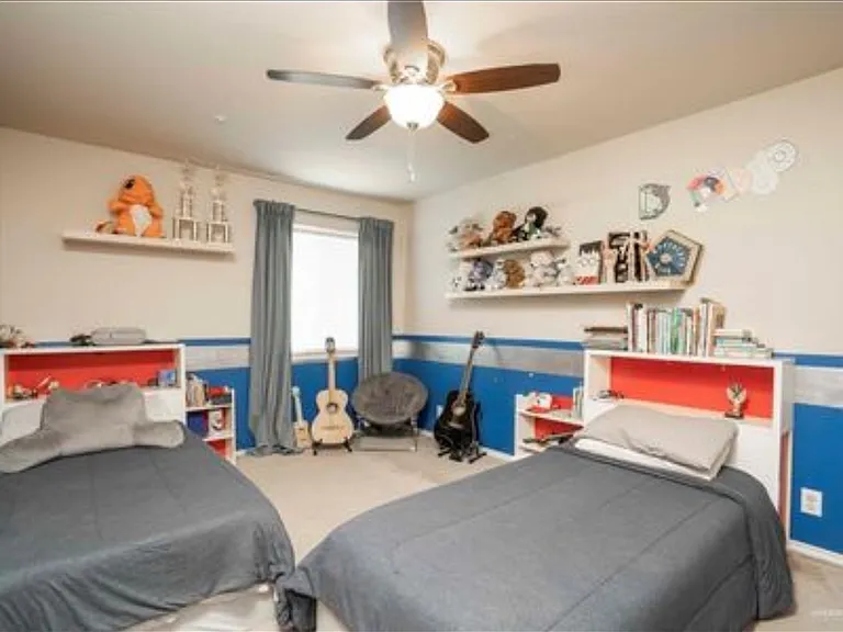 3404 San Sebastian St — Photo 19