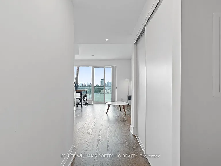 20 Brin Dr #809 — Photo 2