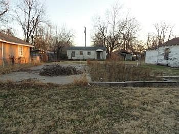 2nd image of 2110 SW 10th St