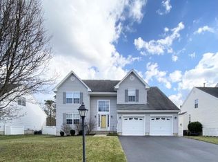 110 Vivas Dr, Barnegat, NJ 08005