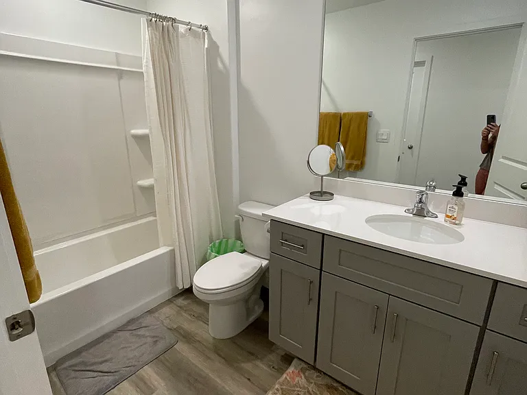 1743 S Wolverine Way — Photo 11