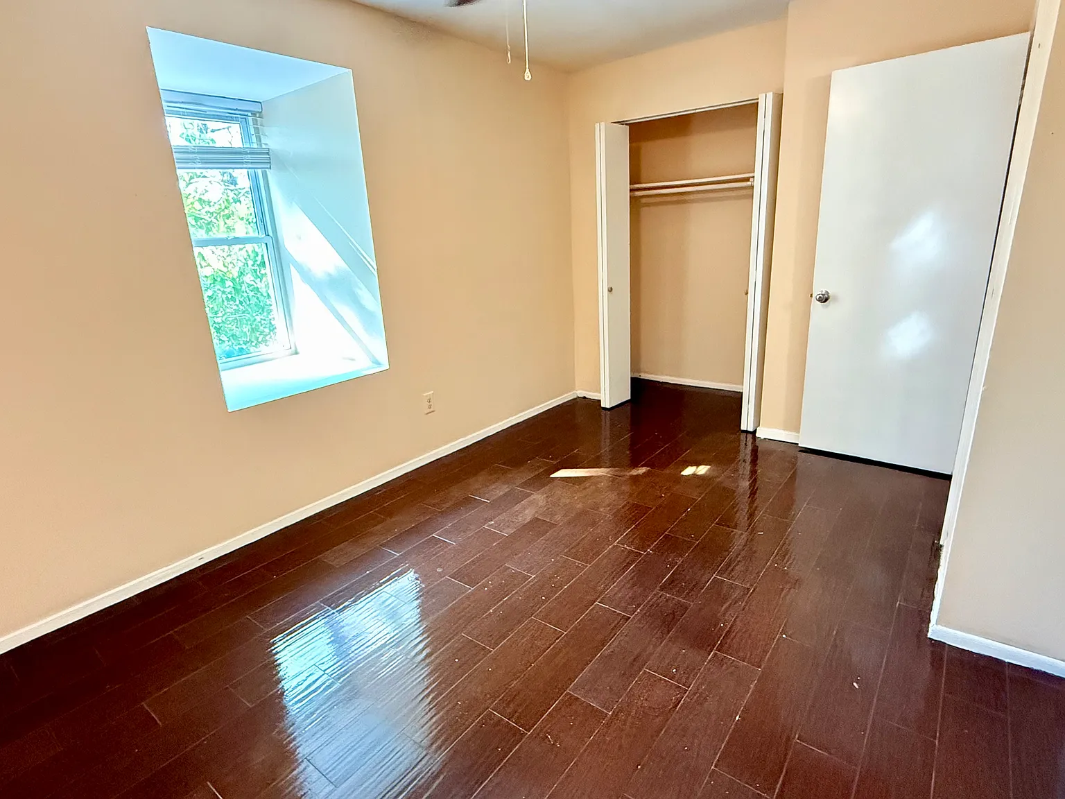 4117 Trenton St — Photo 3