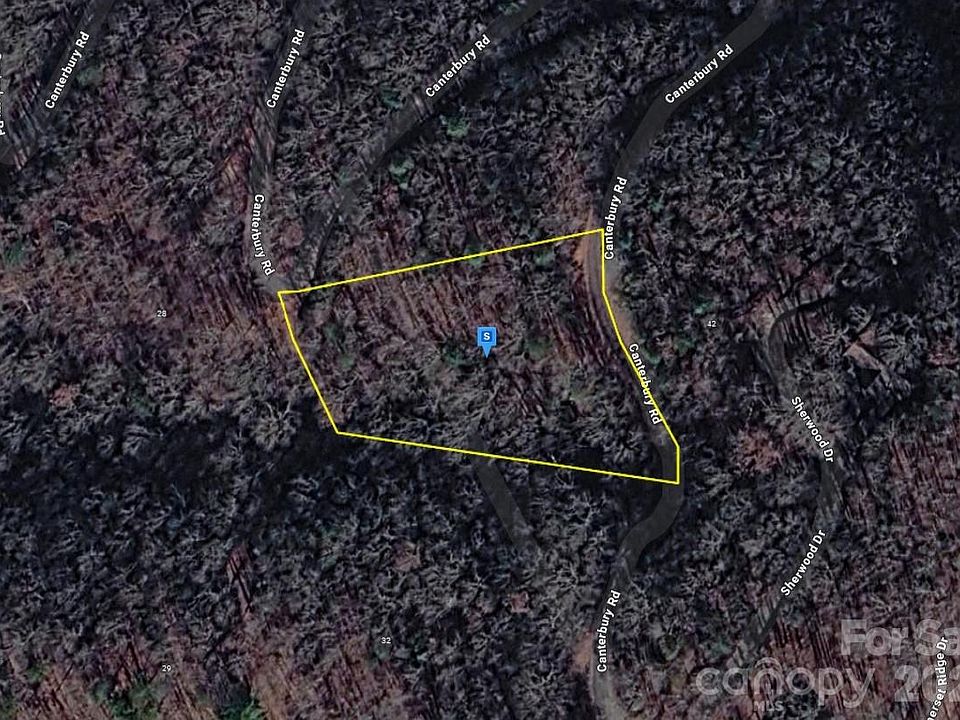 1st image of 901 Canterbury Rd