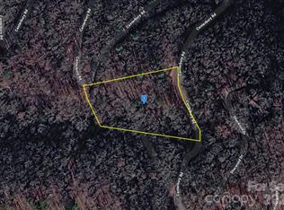 901 Canterbury Rd, Murphy, NC 28906