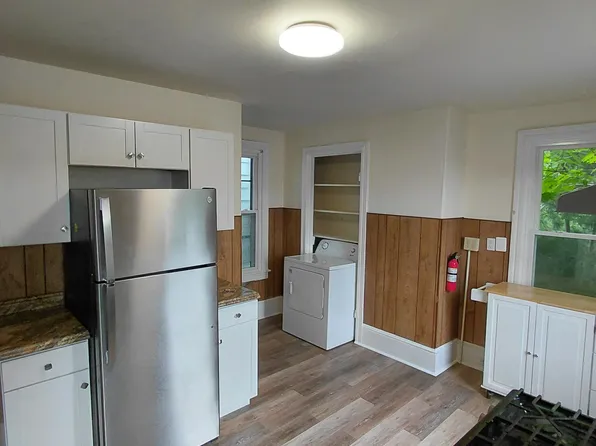 163 Washington St #2, Phillipsburg, NJ 08865