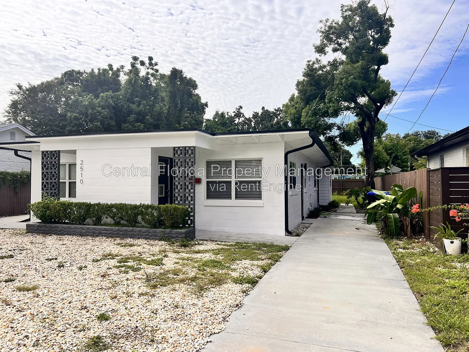 1 bed, 1.0 bath, 818 sqft, $1,850 — Photo 1