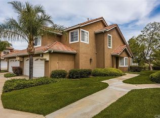 1505 Classico Way, Corona, CA 92882