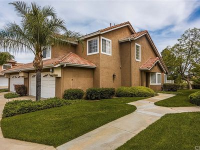 1505 Classico Way, Corona, CA, 92882