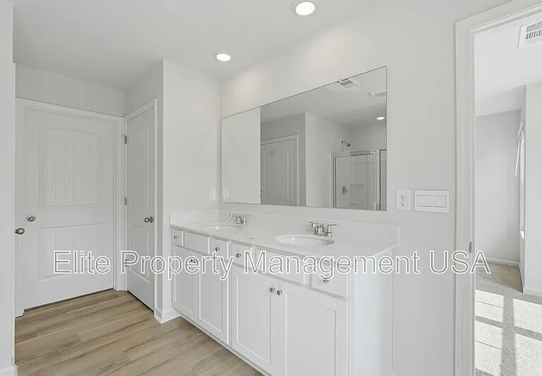 4219 Merlin Pass — Photo 12